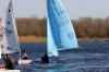 WOSC 2022_02_27 0101